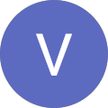 Vault 28