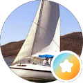 SparrowView