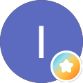IRob West