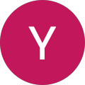Yash Shah