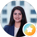 Niraja J