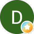 Driss Andress