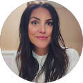 Kacy Genthe