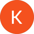 Krish Patel