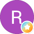 RavenOmni