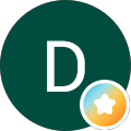 Don Cook