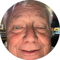 Robert Lukach