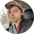 Christian R