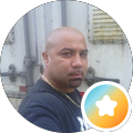 Raul Moctezuma Jr.