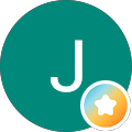 Jeff
