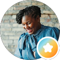 karimah white