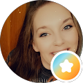 Mariah