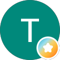 Thomas Donahue