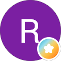 Rafael Rodriguez