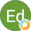 Ed Stojancevich