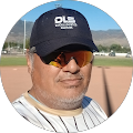 Scott Kaulaity
