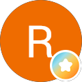 Rob Z