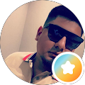 yobany maldonado