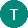 Tim Keierleber