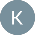 Kevin Frost
