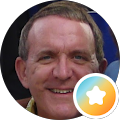 Pete Smith