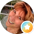 Cynthia Guy