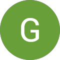 Geeta Jasani-Patel