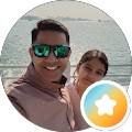 Vishal Ahuja