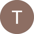 Trenton Klassen