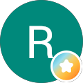 Roz