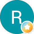 RICHARD ROSIGNAL