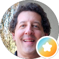 Scott Goodman
