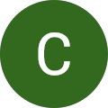 Christopher Colucci