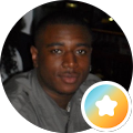 Ade Akinbisehin
