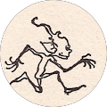 Cro Magnon