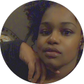 Andrea Toney