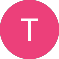 Tom Jordan