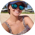 Amanda