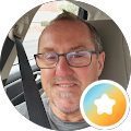 Michael Roop