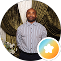 JohnPaul Mbachu