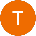 Timothy