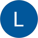 Lyn Farina