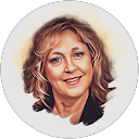 Sherri Overbey