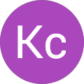 Kc