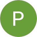 Phiney Sovanphat