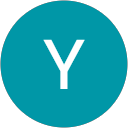 Yugma Desai