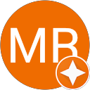 MR FoodLover