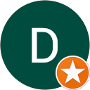 Dale Dimitt