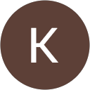 Khalidd Johnson