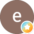 eladaviran